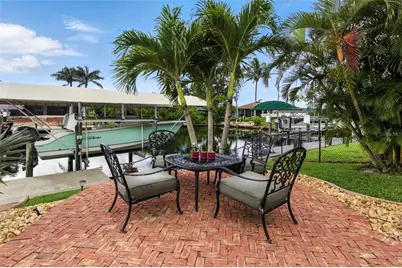 9402 Migue Circle, Port Charlotte, FL 33981 - Photo 10