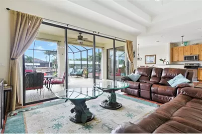 9402 Migue Circle, Port Charlotte, FL 33981 - Photo 18