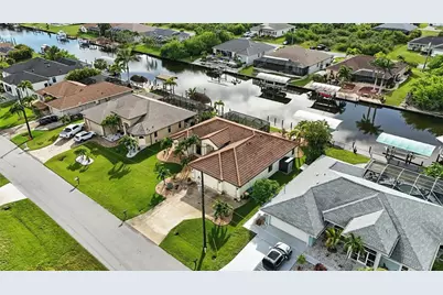 9402 Migue Circle, Port Charlotte, FL 33981 - Photo 52