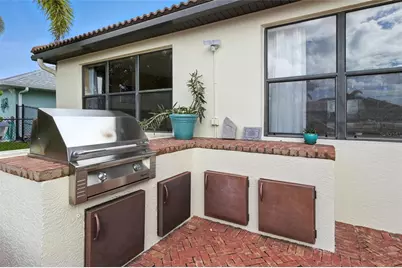 9402 Migue Circle, Port Charlotte, FL 33981 - Photo 12