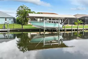 9402 Migue Cir, Port Charlotte, FL 33981 - Photo 50