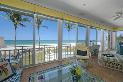2979 Shore Lane, Boca Grande, FL 33921 - Photo 22