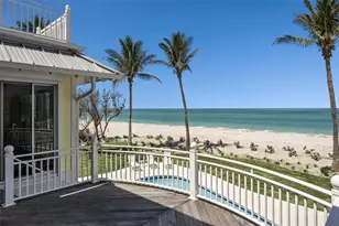 2979 Shore Ln, Boca Grande, FL 33921 - Photo 12