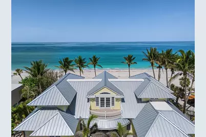 2979 Shore Lane, Boca Grande, FL 33921 - Photo 2