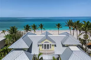 2979 Shore Ln, Boca Grande, FL 33921 - Photo 2