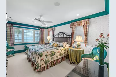 2979 Shore Lane, Boca Grande, FL 33921 - Photo 52