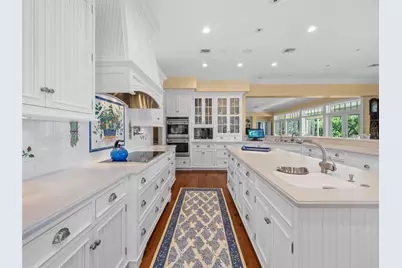 2979 Shore Lane, Boca Grande, FL 33921 - Photo 28