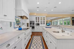 2979 Shore Ln, Boca Grande, FL 33921 - Photo 28