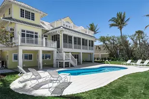 2979 Shore Ln, Boca Grande, FL 33921 - Photo 10