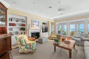 2979 Shore Ln, Boca Grande, FL 33921 - Photo 16