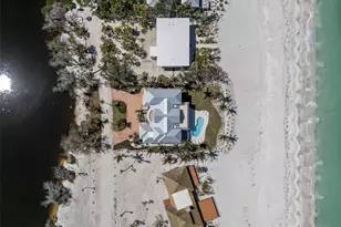 2979 Shore Ln, Boca Grande, FL 33921 - Photo 6