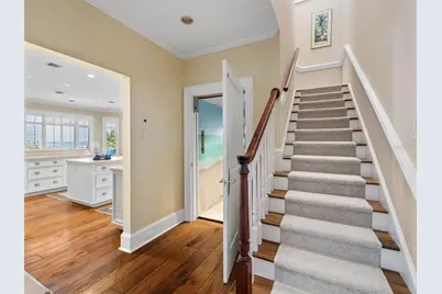 2979 Shore Lane, Boca Grande, FL 33921 - Photo 42