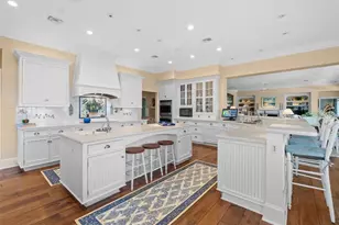 2979 Shore Ln, Boca Grande, FL 33921 - Photo 26