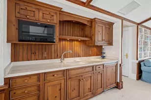 2979 Shore Ln, Boca Grande, FL 33921 - Photo 48