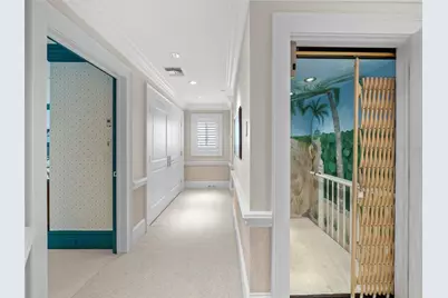 2979 Shore Lane, Boca Grande, FL 33921 - Photo 44