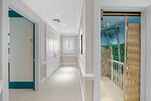 2979 Shore Ln, Boca Grande, FL 33921 - Photo 44