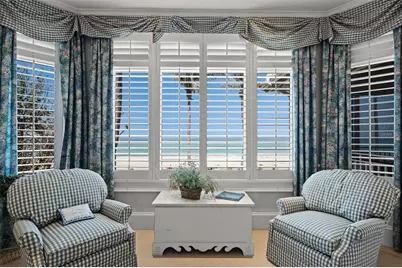 2979 Shore Lane, Boca Grande, FL 33921 - Photo 36