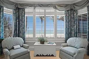 2979 Shore Ln, Boca Grande, FL 33921 - Photo 36