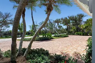 2979 Shore Ln, Boca Grande, FL 33921 - Photo 14