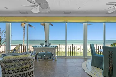 2979 Shore Lane, Boca Grande, FL 33921 - Photo 20