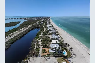 2979 Shore Lane, Boca Grande, FL 33921 - Photo 56