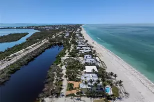 2979 Shore Ln, Boca Grande, FL 33921 - Photo 56