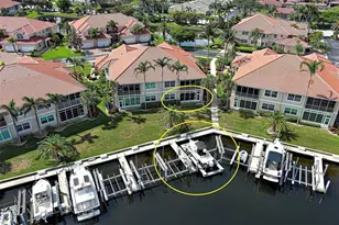 2590 Tarpon Cove Dr, Punta Gorda, FL 33950 - Photo 60