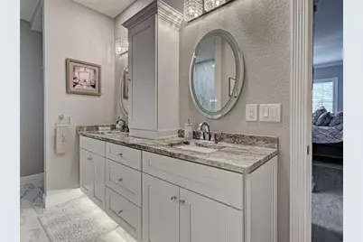 2590 Tarpon Cove Drive #811, Punta Gorda, FL 33950 - Photo 44