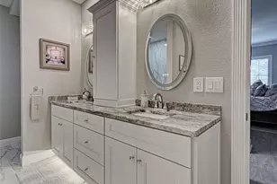 2590 Tarpon Cove Dr, Punta Gorda, FL 33950 - Photo 44