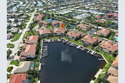 2590 Tarpon Cove Drive #811, Punta Gorda, FL 33950 - Photo 68