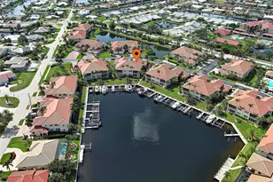 2590 Tarpon Cove Dr, Punta Gorda, FL 33950 - Photo 68