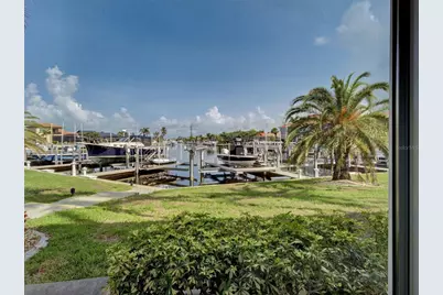 2590 Tarpon Cove Drive #811, Punta Gorda, FL 33950 - Photo 56