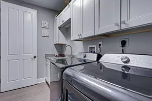 2590 Tarpon Cove Dr, Punta Gorda, FL 33950 - Photo 12