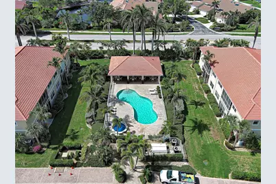 2590 Tarpon Cove Drive #811, Punta Gorda, FL 33950 - Photo 72