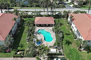 2590 Tarpon Cove Dr, Punta Gorda, FL 33950 - Photo 72