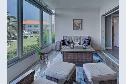 2590 Tarpon Cove Drive #811, Punta Gorda, FL 33950 - Photo 54