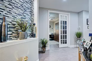 2590 Tarpon Cove Dr, Punta Gorda, FL 33950 - Photo 6