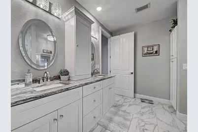 2590 Tarpon Cove Drive #811, Punta Gorda, FL 33950 - Photo 40