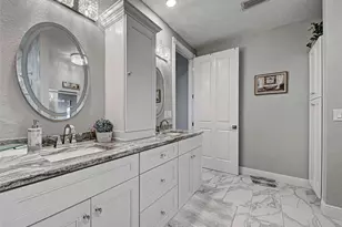 2590 Tarpon Cove Dr, Punta Gorda, FL 33950 - Photo 40