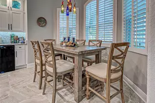 2590 Tarpon Cove Dr, Punta Gorda, FL 33950 - Photo 22