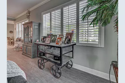 2590 Tarpon Cove Drive #811, Punta Gorda, FL 33950 - Photo 32