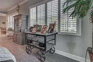 2590 Tarpon Cove Dr, Punta Gorda, FL 33950 - Photo 32