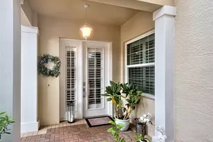 2590 Tarpon Cove Dr, Punta Gorda, FL 33950 - Photo 4