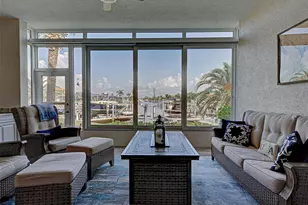 2590 Tarpon Cove Dr, Punta Gorda, FL 33950 - Photo 52