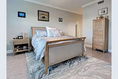 2590 Tarpon Cove Drive #811, Punta Gorda, FL 33950 - Photo 34