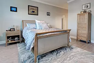 2590 Tarpon Cove Dr, Punta Gorda, FL 33950 - Photo 34