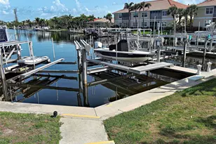 2590 Tarpon Cove Dr, Punta Gorda, FL 33950 - Photo 58