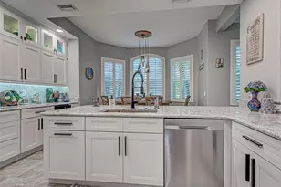 2590 Tarpon Cove Dr, Punta Gorda, FL 33950 - Photo 14