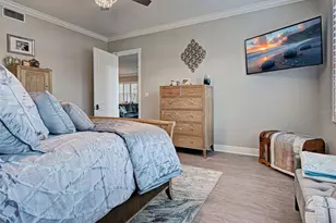 2590 Tarpon Cove Dr, Punta Gorda, FL 33950 - Photo 36