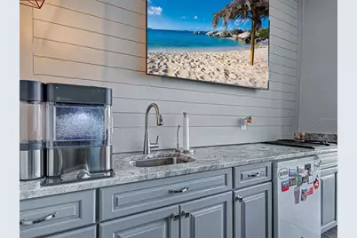 2590 Tarpon Cove Drive #811, Punta Gorda, FL 33950 - Photo 50